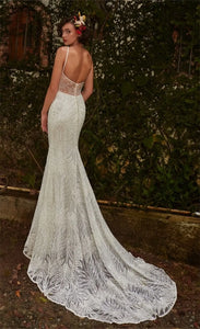 Robe Juliette