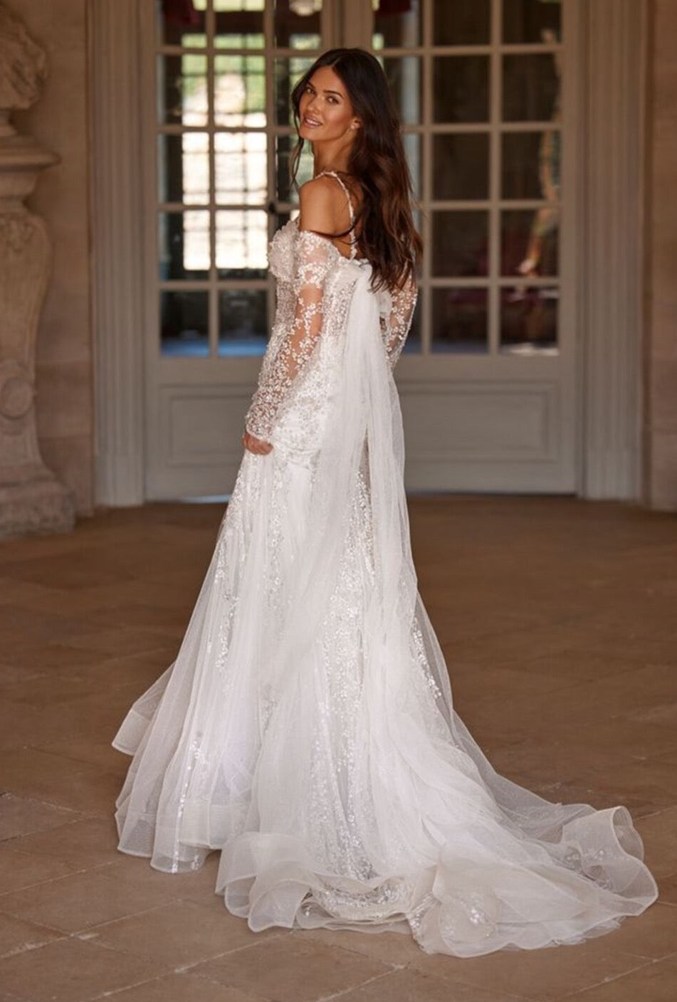 Robe Sylvie