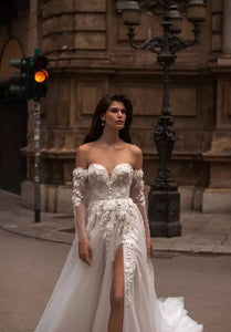 Robe Manon