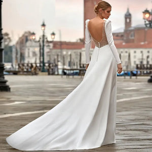 Robe Bernadette