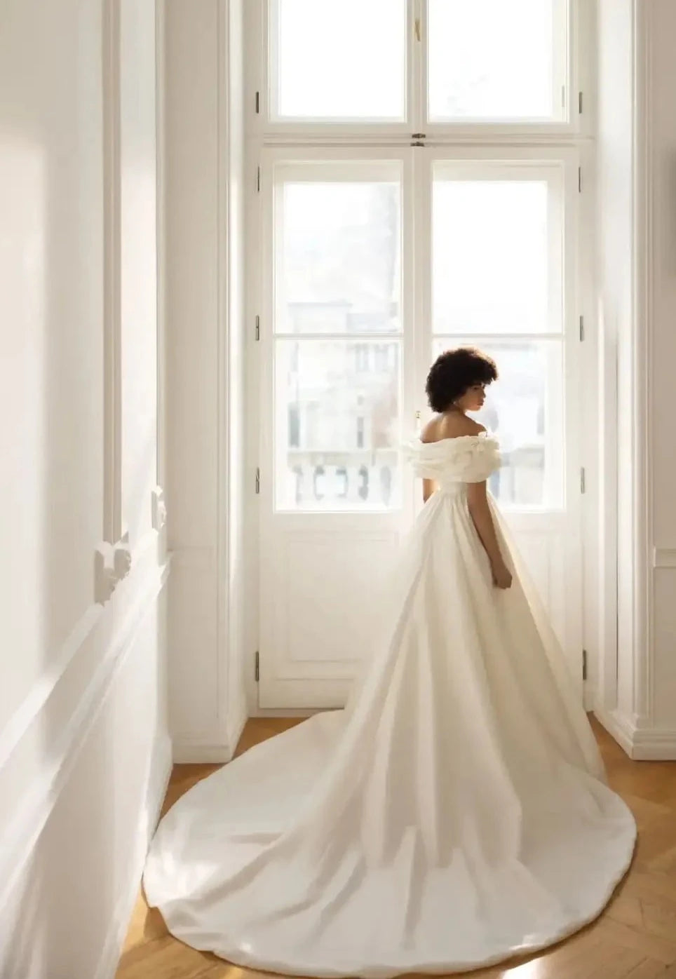Dress Keisha