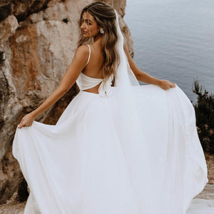 Robe Carolina