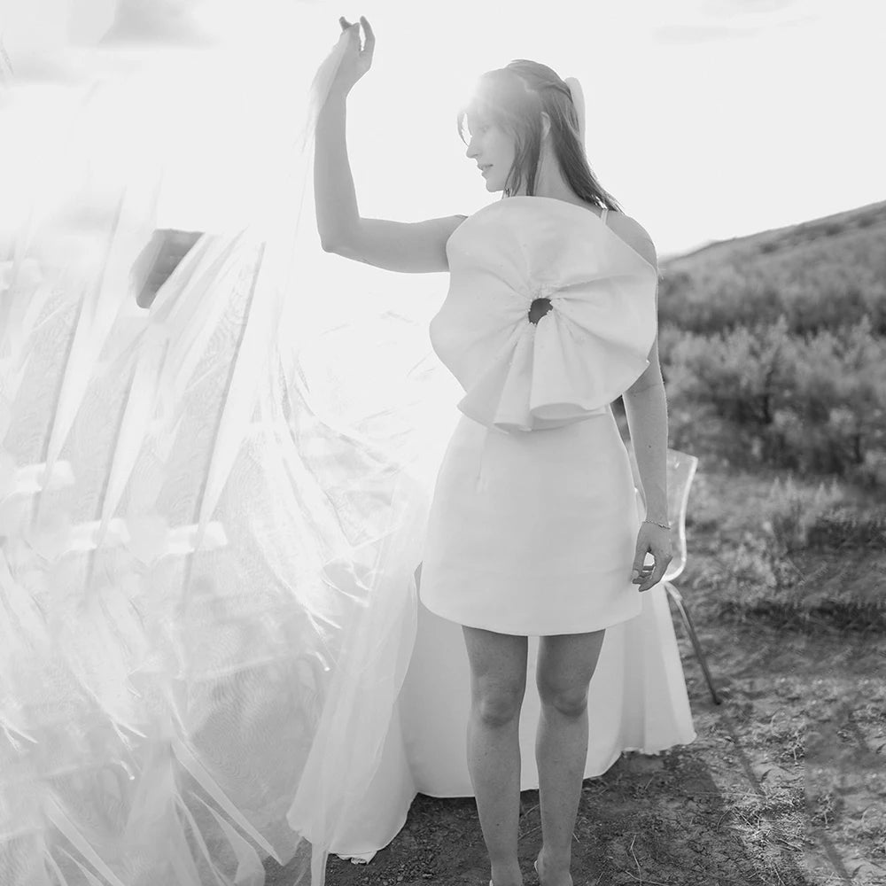 Robe Brittany