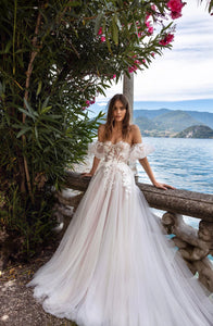 Robe Dion