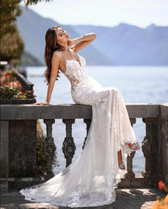 Robe Brie