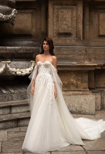 Robe Sydney