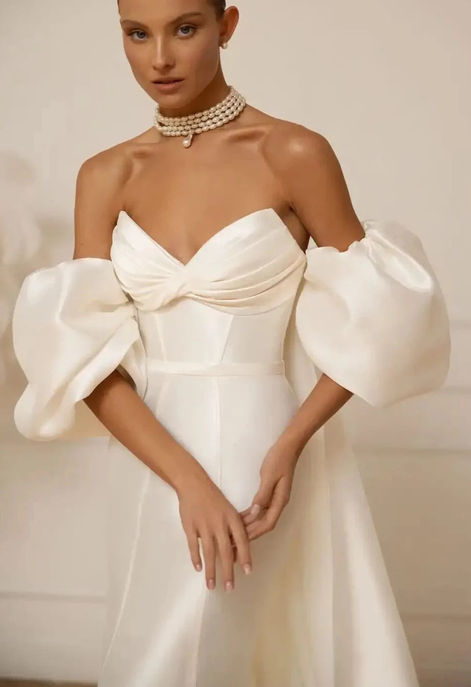 Robe Denissa