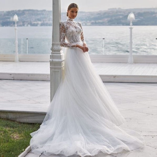 Robe Karoline