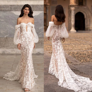 Robe Liana