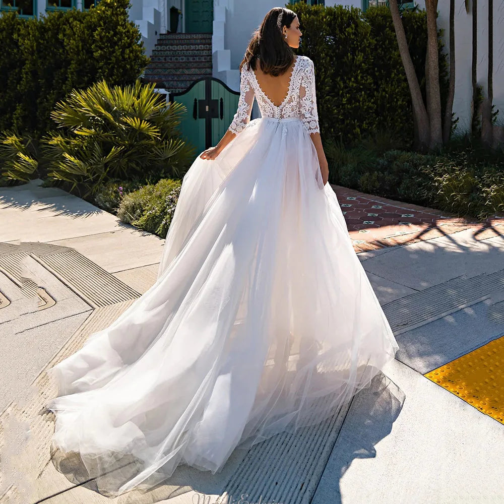 Robe Cybele
