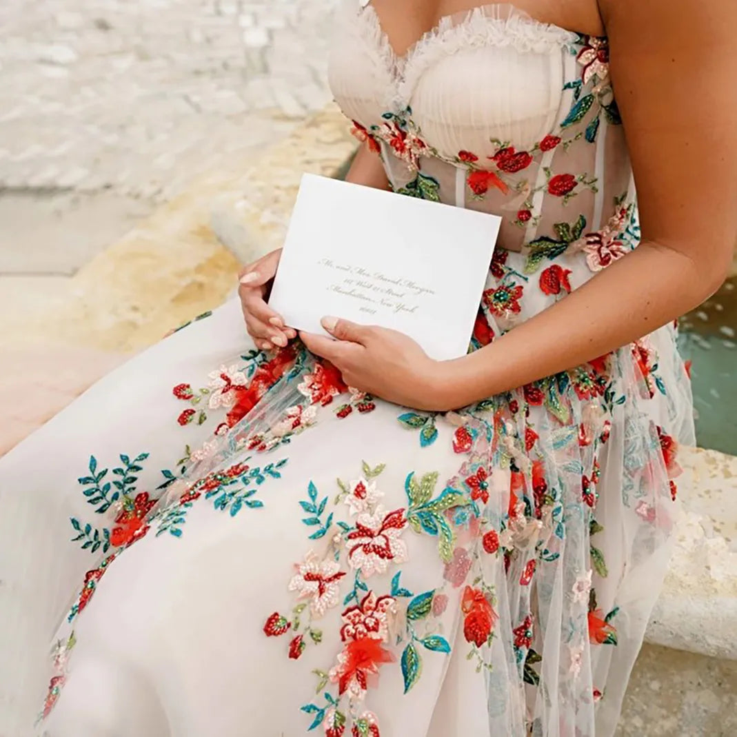Robe Lucianna