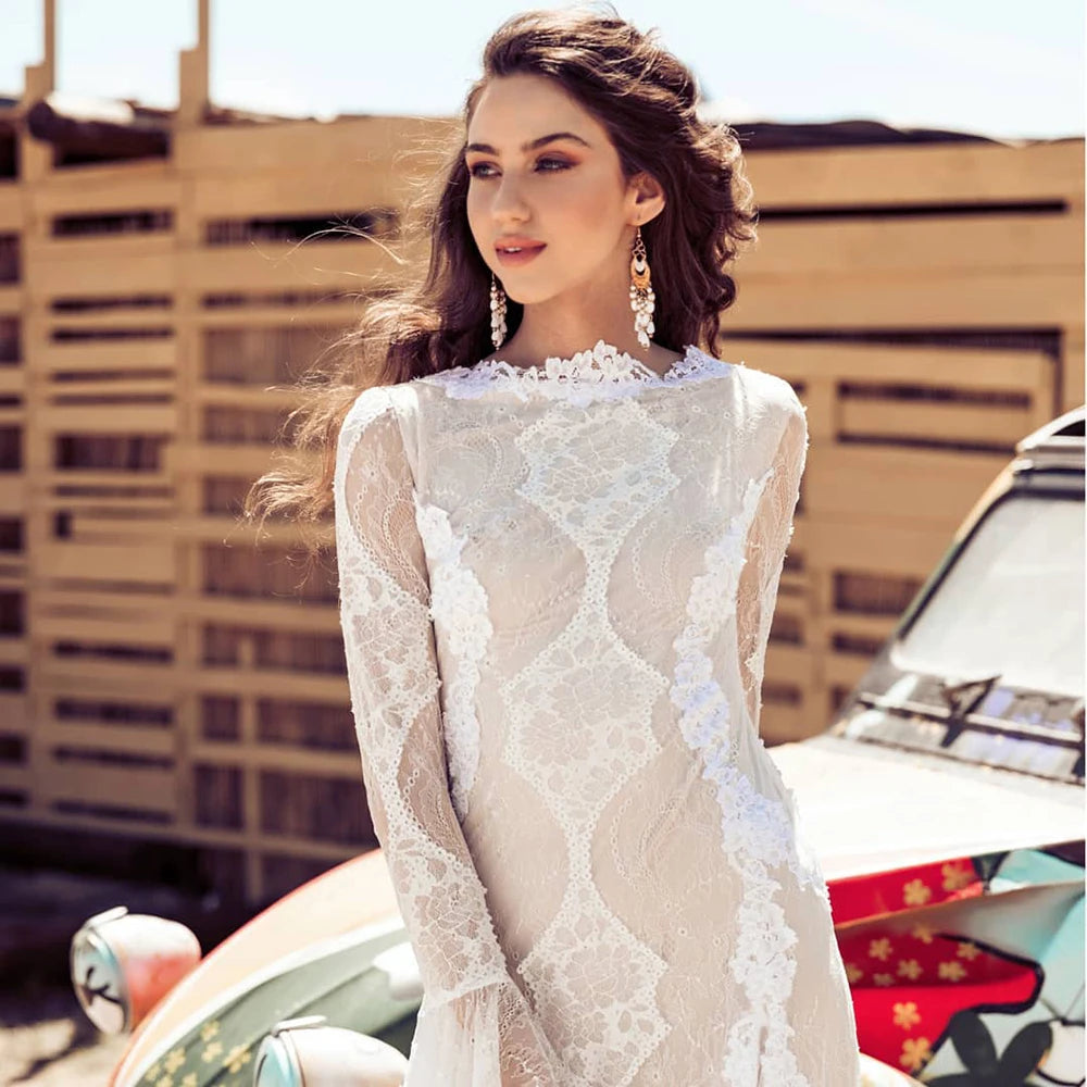 Robe Amalia