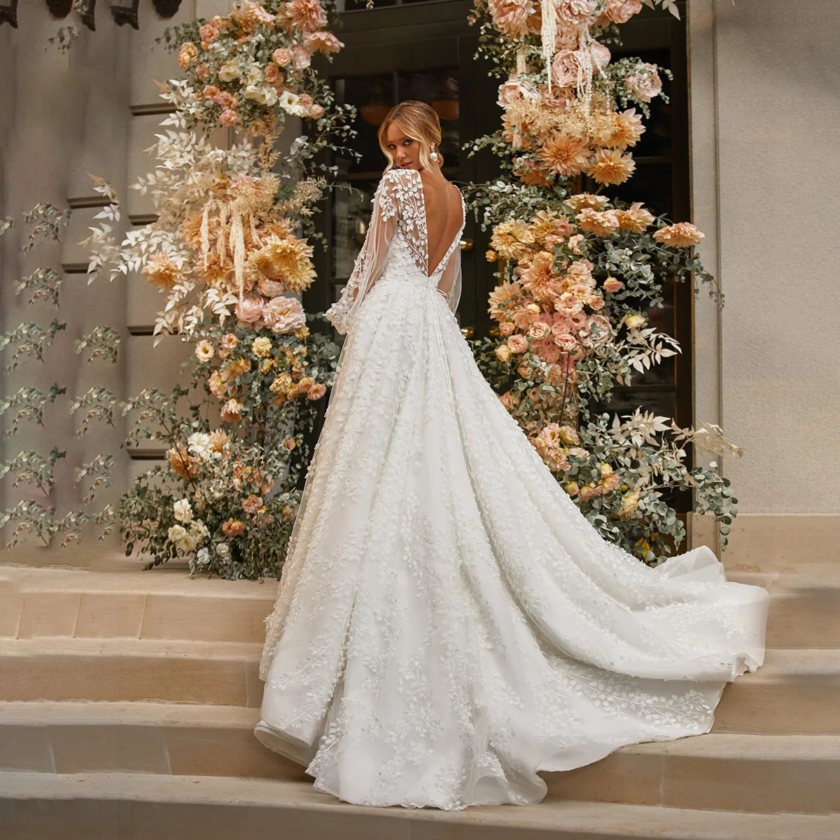 Robe Marian