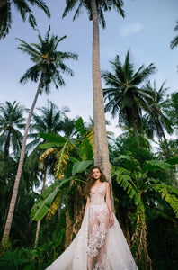 Robe Elise