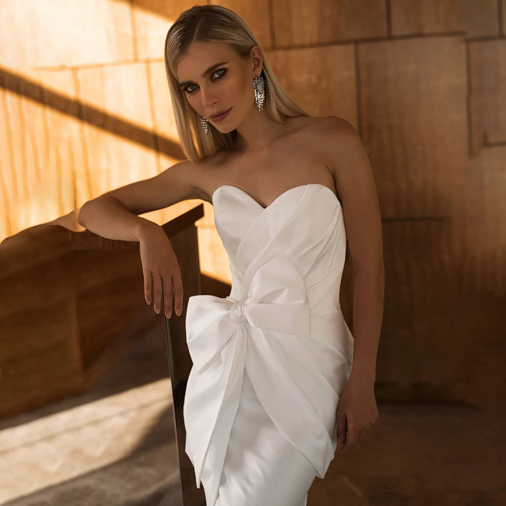 Robe Linda