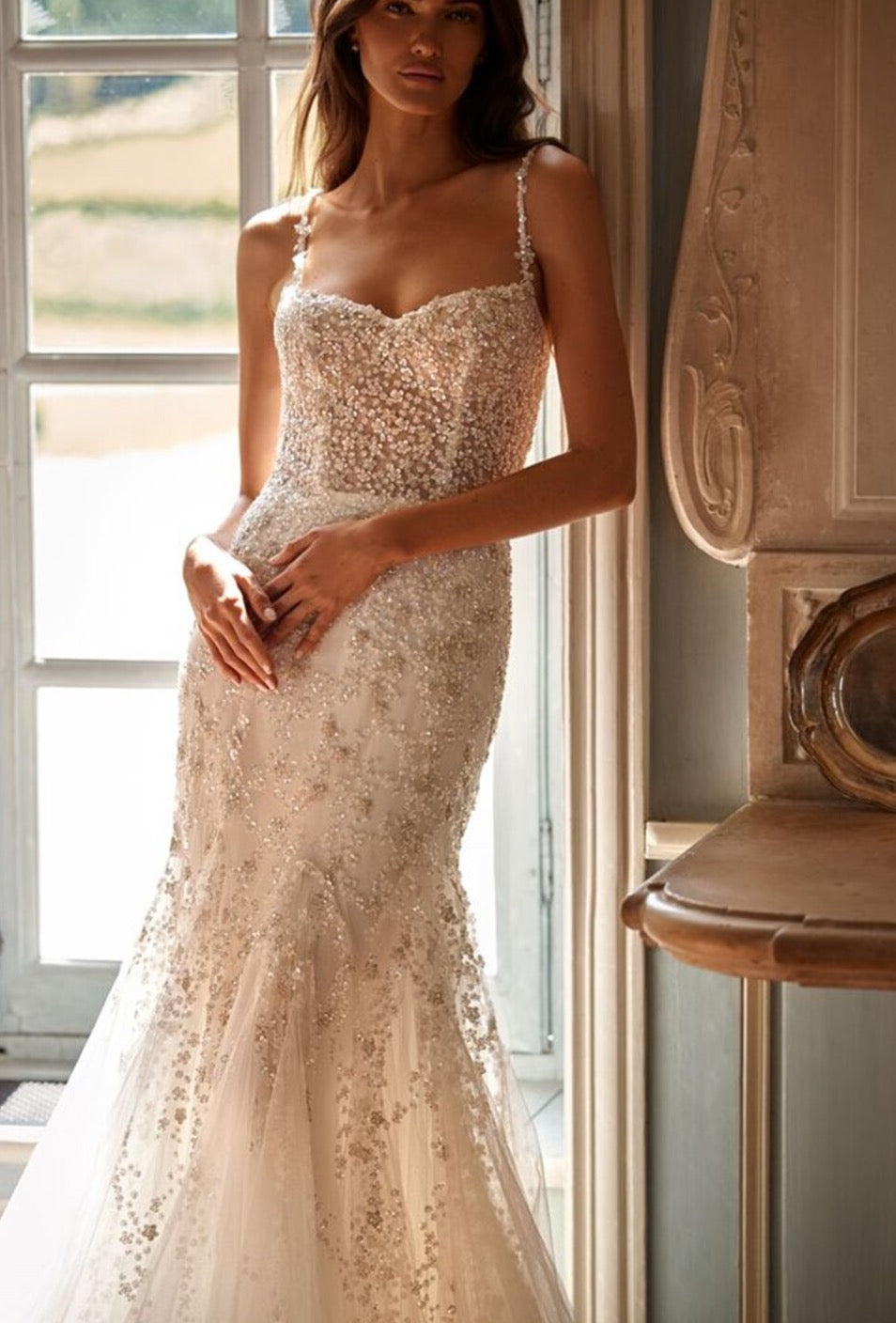 Robe Sylvie