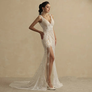Robe Lou