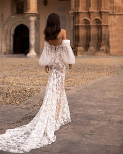Robe Liana