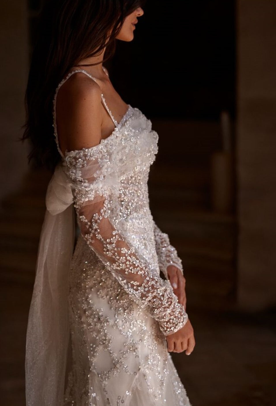 Robe Sylvie