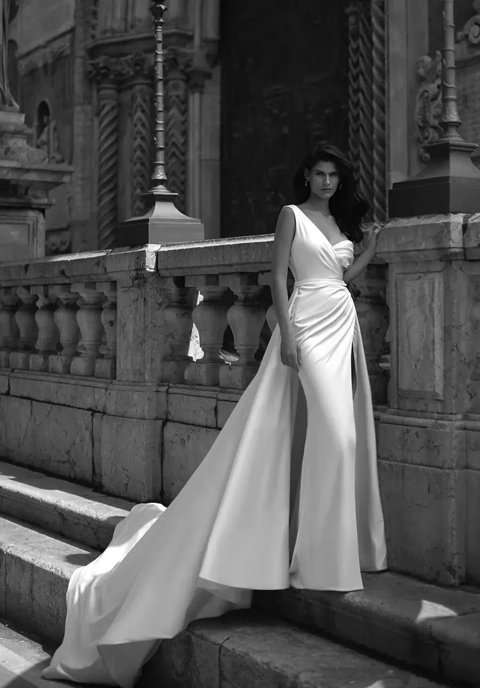 Robe Bellamy