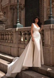 Robe Bellamy