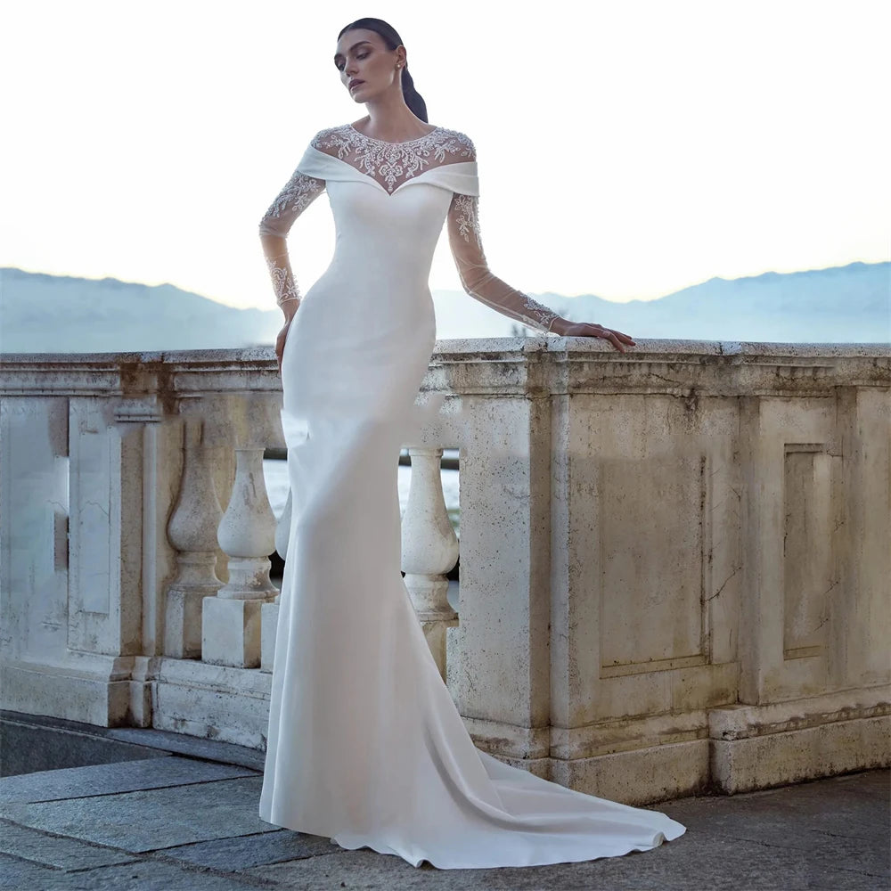 Robe Jolie