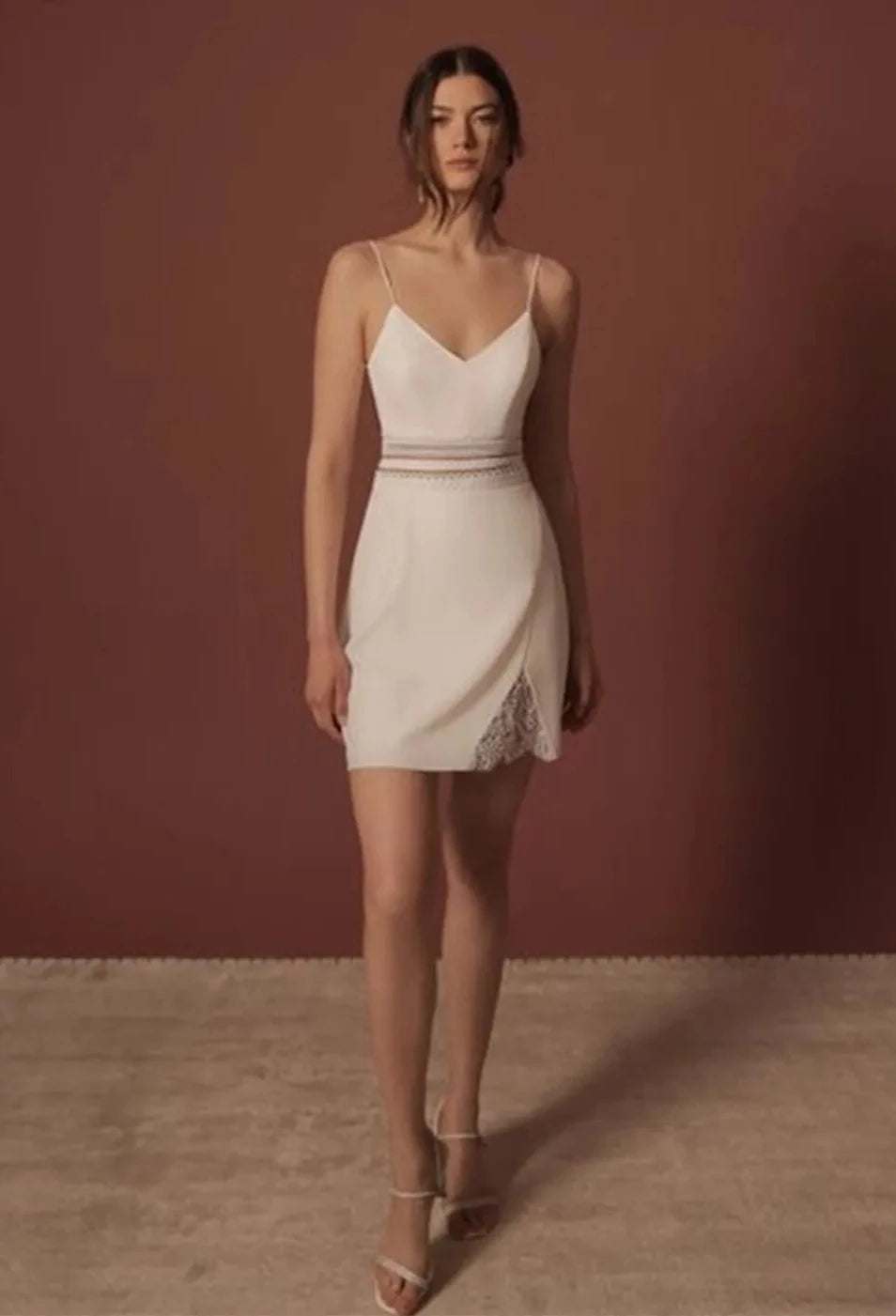 Robe Bella