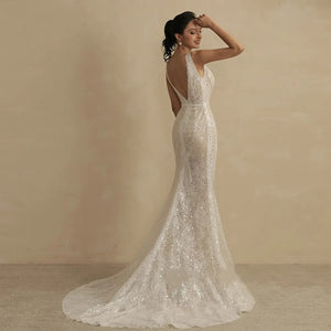 Robe Lou