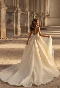 Robe Magdaline