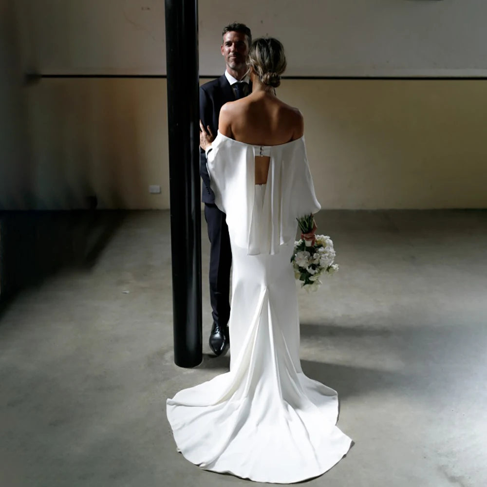 Robe Sigourney