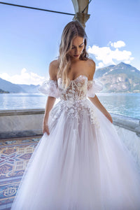 Robe Dion