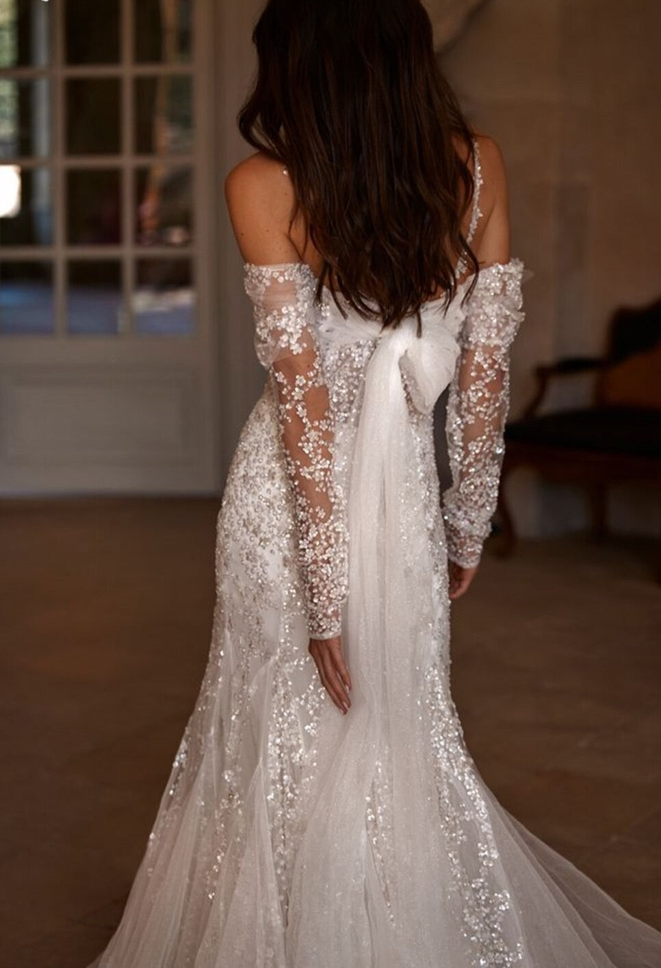 Robe Sylvie