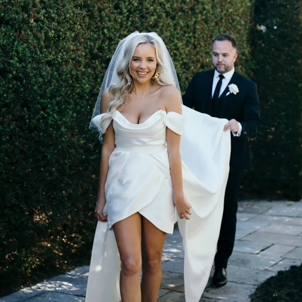 Robe Melisande
