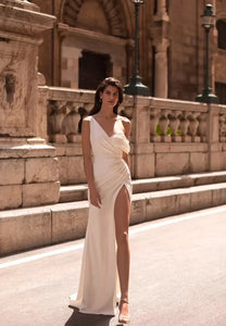 Robe Bellamy