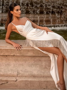 Robe Amelie