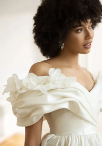 Dress Keisha