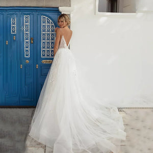 Robe Ciel