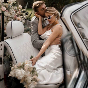 Robe Yvonne