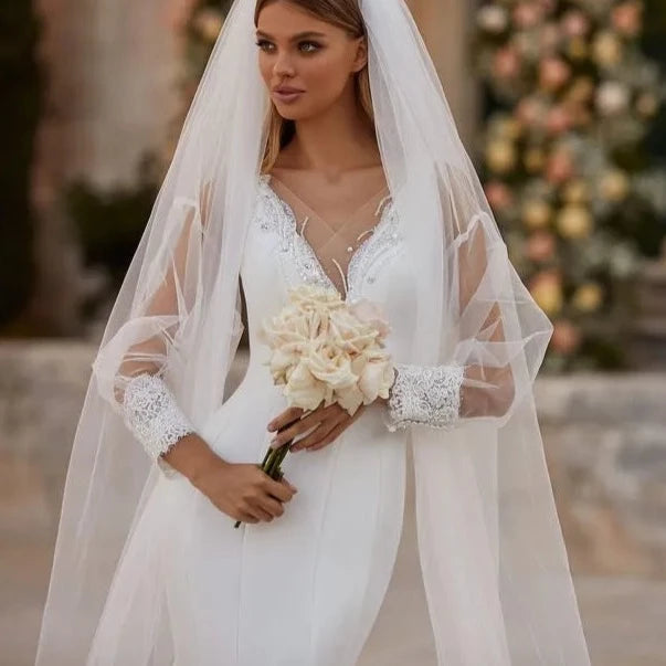 Robe Belle