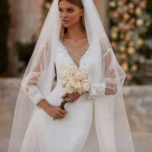 Robe Belle