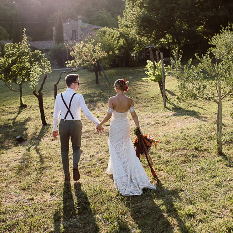 Robe Iolanthe