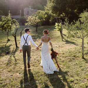Robe Iolanthe