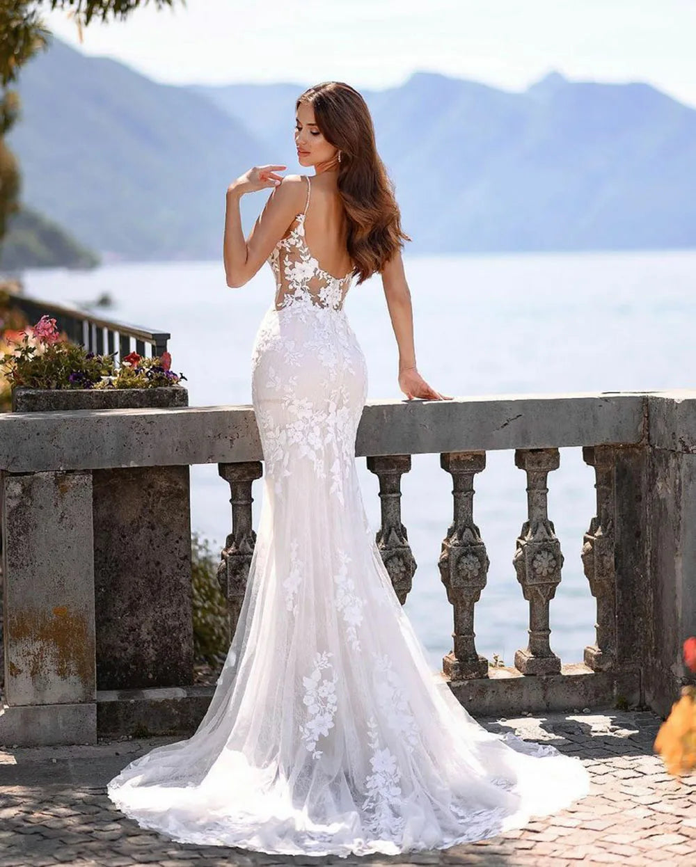 Robe Brie