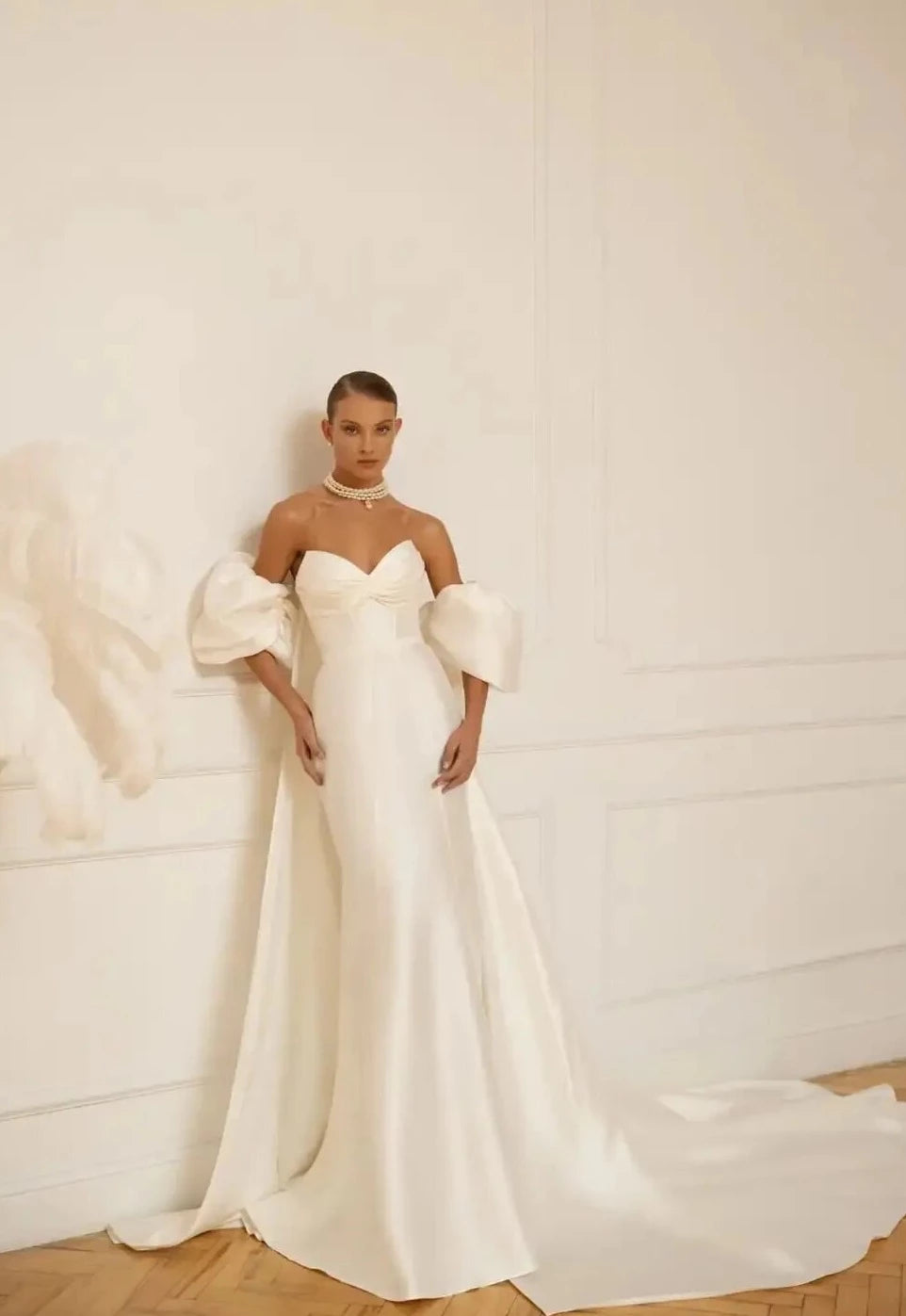 Robe Denissa
