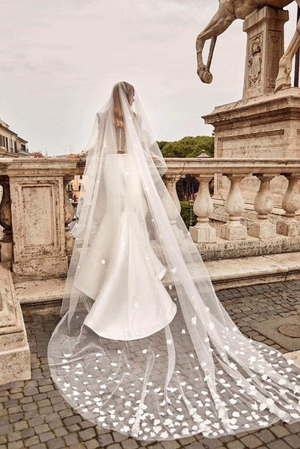 Robe Emmelie
