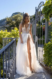 Robe Esme
