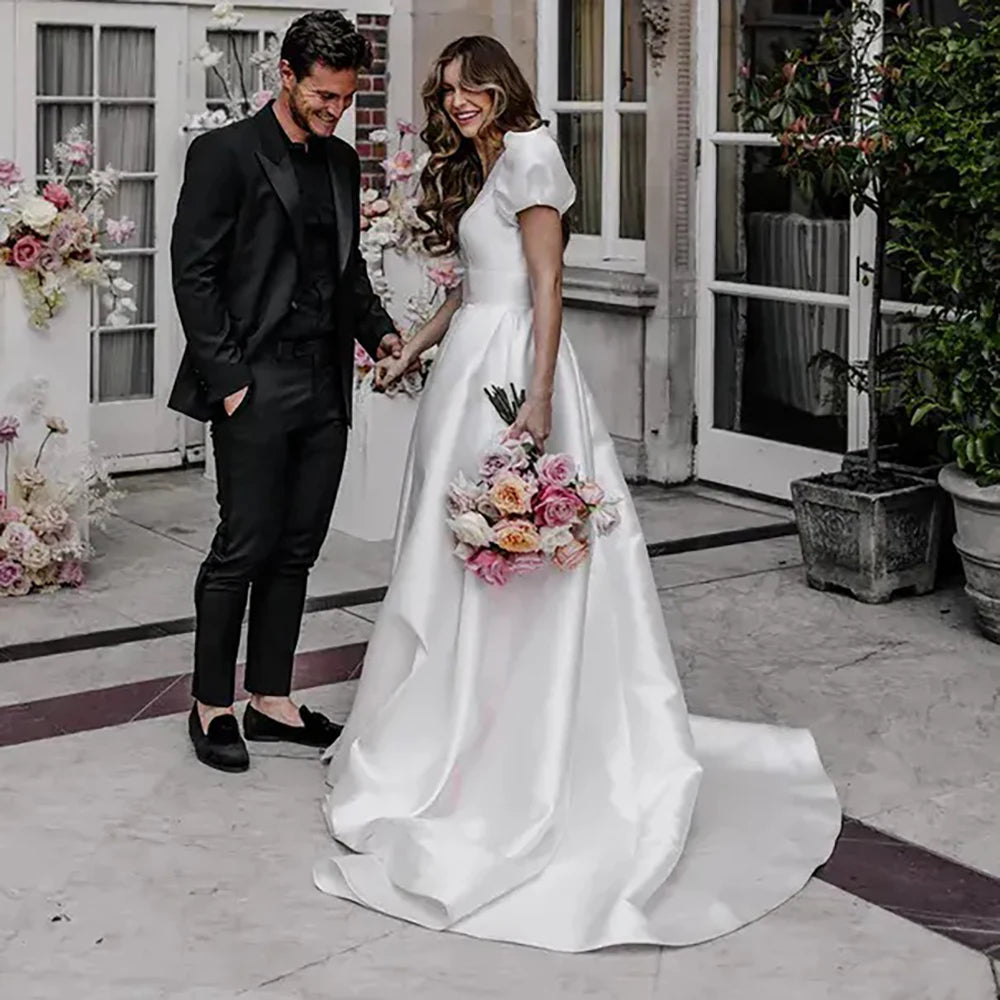 Dress Amanda