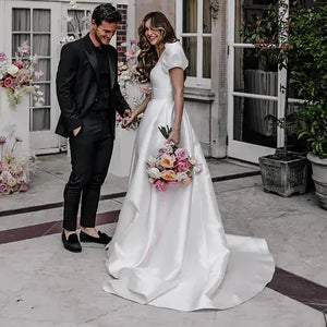 Dress Amanda
