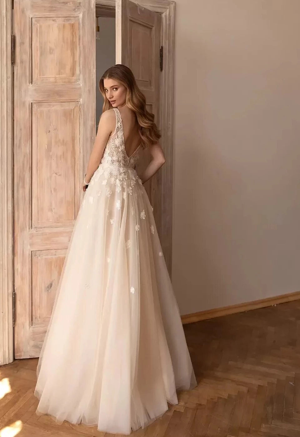 Robe Valerie