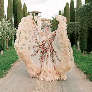 Robe Lucianna